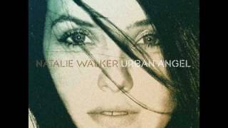 Watch Natalie Walker Urban Angel video