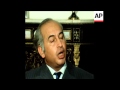 SYND 1-8-71 AN INTERVIEW WITH ALI BHUTTO