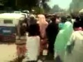 Demonstration takes place in gonder may 22 2013 ecadf ethiopian newss