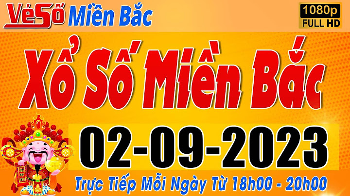 Lô xiên 2 miền bắc an bao nhiêu