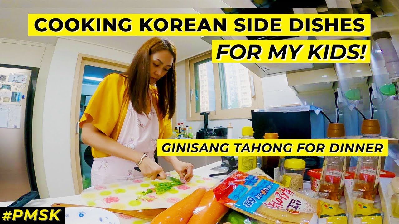 Tahong 2025. Tahong 2025