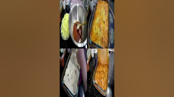 مطبخ ام وليد _ فطورك و لا عشاك عليا ليوم ، بلا قليان و بلا لحوم وصفة بنينة و خفيفة 👌.  #Shorts