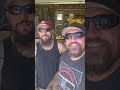 Bloopers! Solar install! #diy #remodelingexperts #homeimprovement