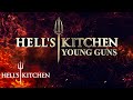 Hell&#39;s Kitchen USA | Season 20 Promo