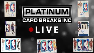Live Sports Cards Breaking Live  FIRELOPES !!!!!