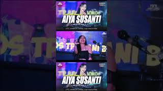 Download Lagu FUNKOT - AIYA SUSANTI X MELODY SANSO NEW FUNKOT VERSION 2025 !!! BY DJ RINI AMORA MP3 Download Lagu FUNKOT - AIYA SUSANTI X MELODY SANSO NEW FUNKOT VERSION 2025 !!! BY DJ RINI AMORA MP3