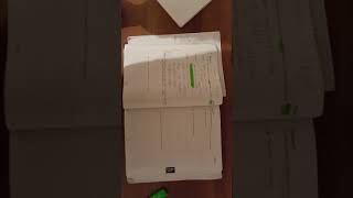 LC HL MATHS 2014 sample paper 1 q2