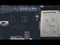 AUTOCAD 2D halaman 2