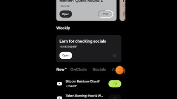 Blum bitcoin rainbot code #miningbot #airdrop #blum #blumcode