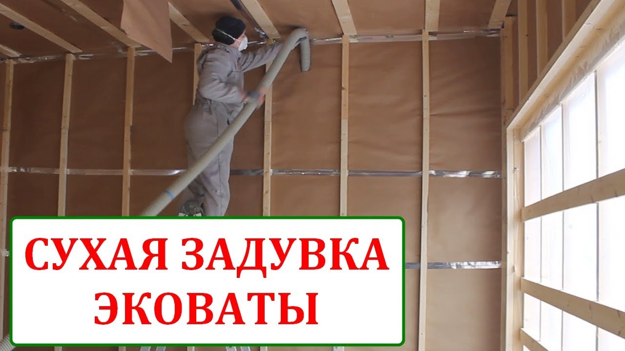 Раскрытие красоты ваших стен: советы экспертов по описаниям