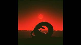 Sen Benim Ömrümsün