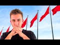 Don't Fall for These Crypto Red Flags
