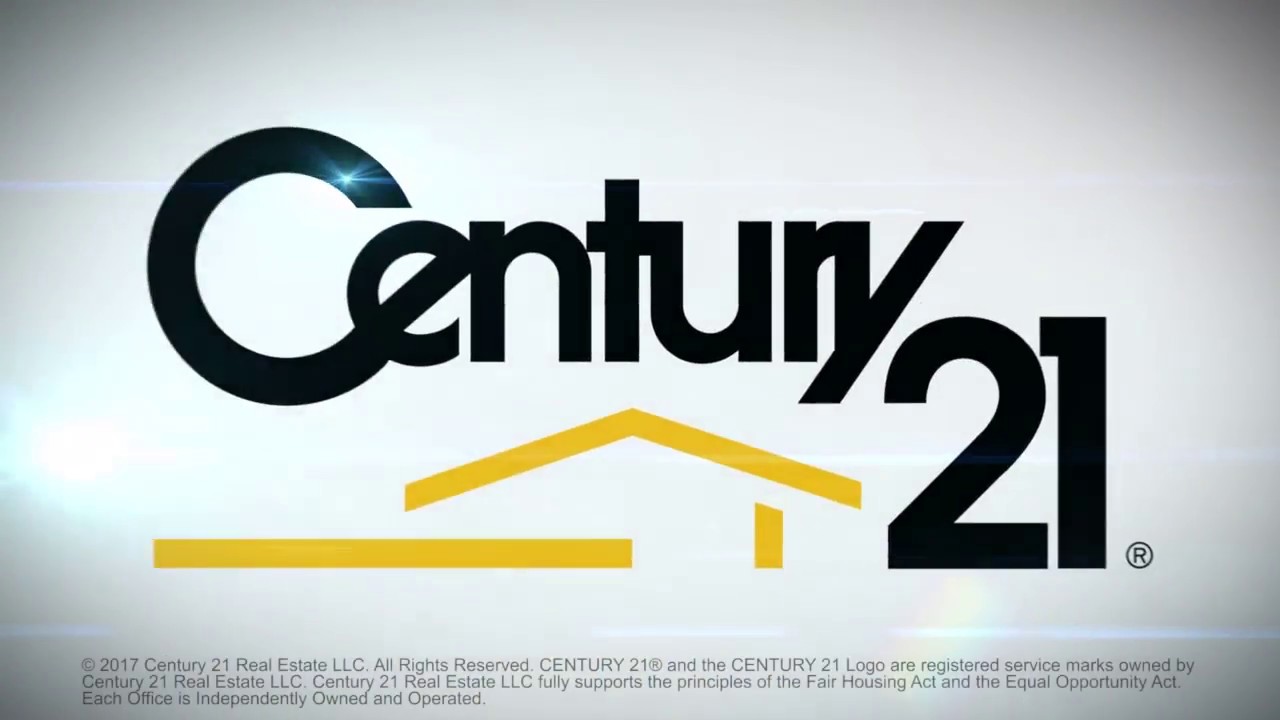 Century 21 отзывы. Century 21 Пермь. Century 21 картинки. Century 21 Владивосток. Century 21 Ростов на Дону.