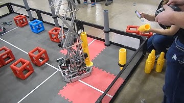 Driver Skills (4149G #3)