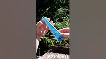 "Crazy Train" by Ozzy Osbourne played on Rare Toy Instruments