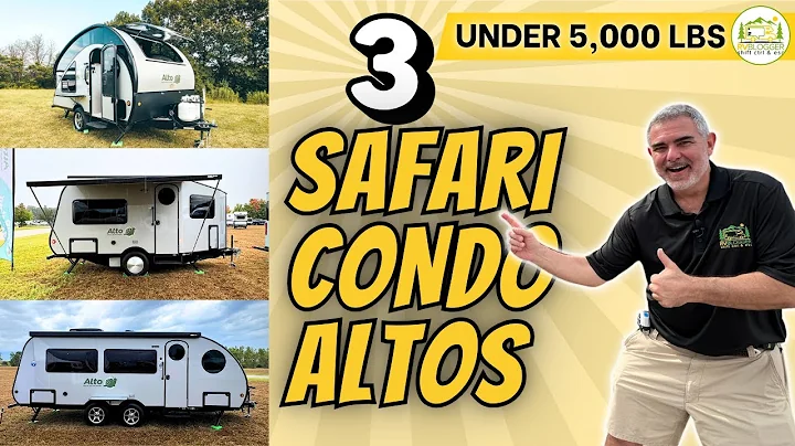 3-Awesome-Safari-Condo-Travel-Trailers-From-Canada-2026-Models