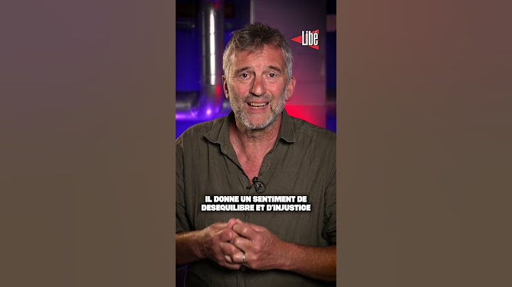 Derrière le budget de Bayrou, un choix politique de l'injustice sociale ?