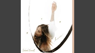 Video thumbnail of "Rachael Nemiroff - Home"