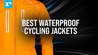 Best waterproof cycling jackets: 6 of the best for 2023 screenshot 4