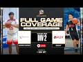 Livestream | CommVerge vs PLDT | Division 2 | 05.24.2026