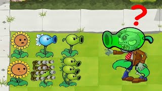 Best PVZ Funny moments Cartoon Animation  Anime PVZ Video
