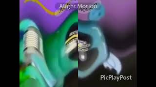 Klaskyklaskyklaskyklasky Gummy Bear In B Major 35