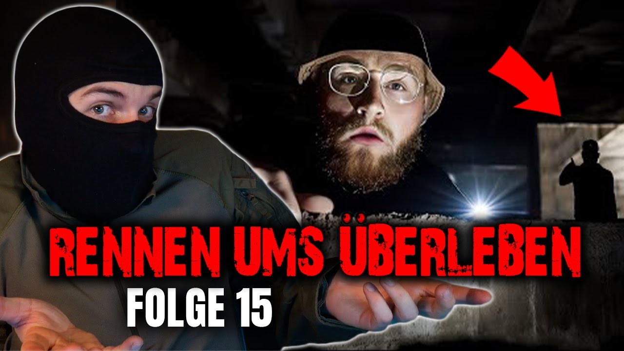 Was Ist Nur Mit Karsten Los www.youtube.com