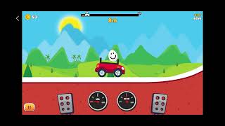 Eggy car on coolmathgames