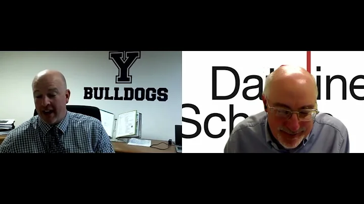 Dateline Schools   Kurt Sutton   Friday