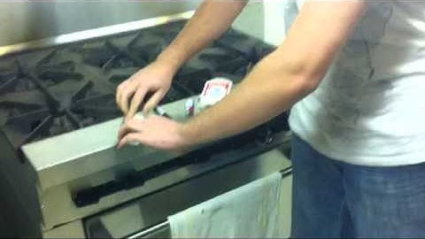 in a flash (performance)