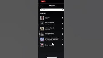 How To Add Songs To Amazon Music Playlist | Put Music In Playlist 2025 #amazonmusic