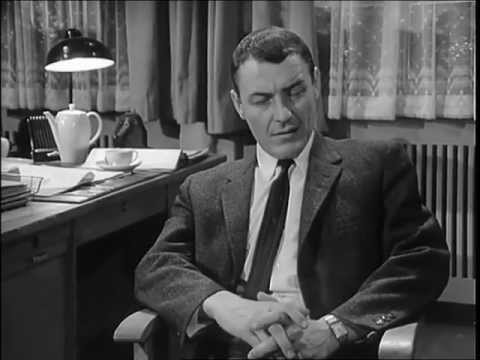 Günther Ungeheuer Günther Ungeheuer