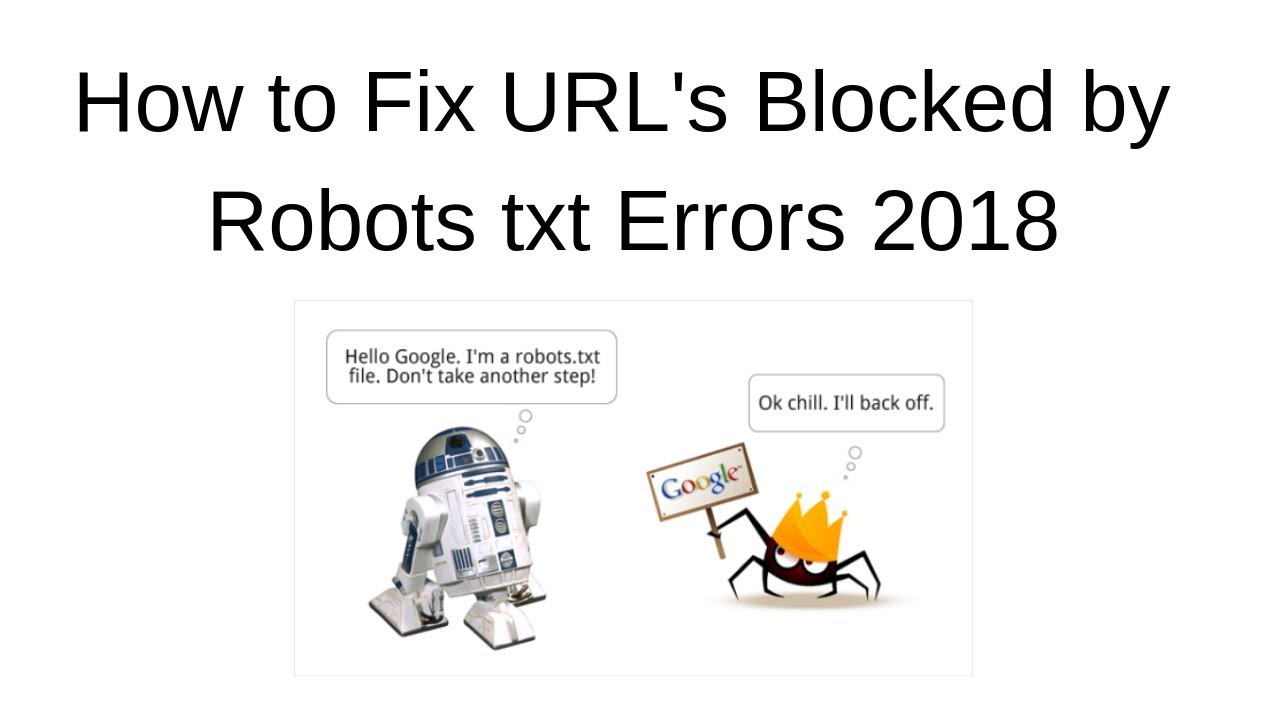 Many urls. Робот ошибка. Error Robot Bank.