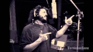 Mtv Classic 90S Rock Video, At Fantasy Studios.