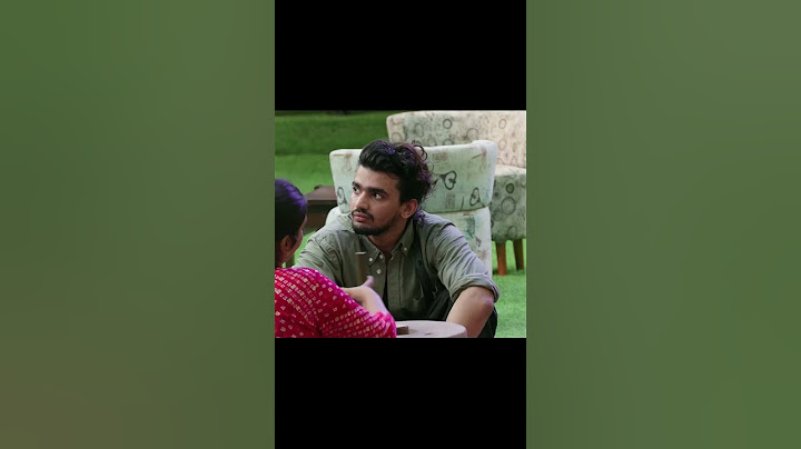 Vishal panday and lovekesh kataria friendship #biggboss #vishalpandey #lovekatariya #elvishyadav