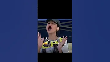 حبيبي شاطر في الكورة اكسبلور اهميه اعتني ترند المراه تصميمي النظافه تيك توك شلتنا 