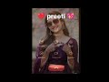 My Love 💓😘 romantic GF ❤️ lovely girl voice call prank 💓 audio call girl one sided call girl prank 