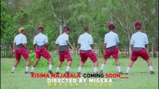 kisima nyanda majabala matemba official Video
