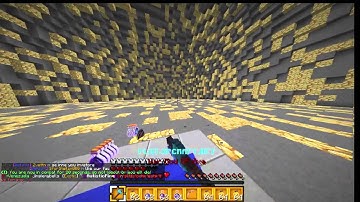 OG_Batman Hacking on OpCraft:Ultra op factions