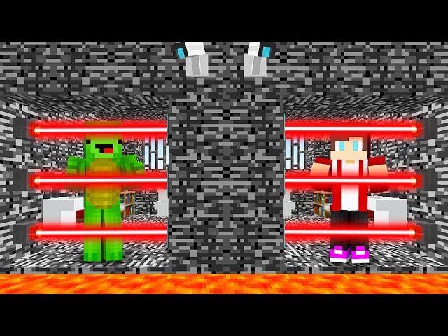 マインクラフト 初心者vs チーター 巨大ジェットコースター対決 Litetube マインクラフト 初心者vs チーター 巨大ジェットコースター対決 Litetube