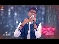 Super Singer Junior 11 | 16th & 17th May 2026 - Promo 6