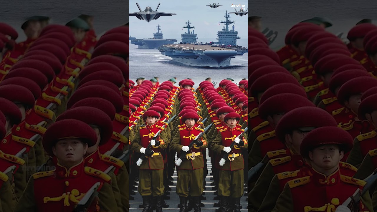 अगर India और Pakistan का Partition ना हुआ होता #facts #india #pakistan #Partition