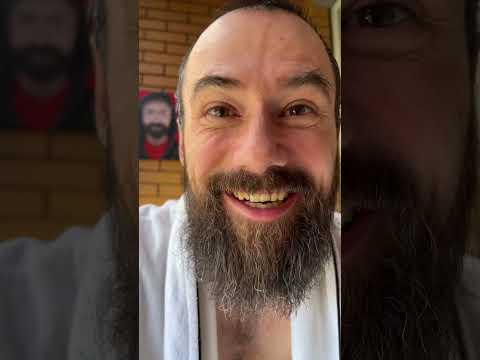 Миллион миллион миллион и не долларов США 😄 спасибо всем кто со мной.