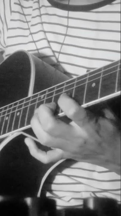 intro ilusi band - selembut salju