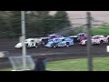 Imca sport mod feature benton county speedway 51219