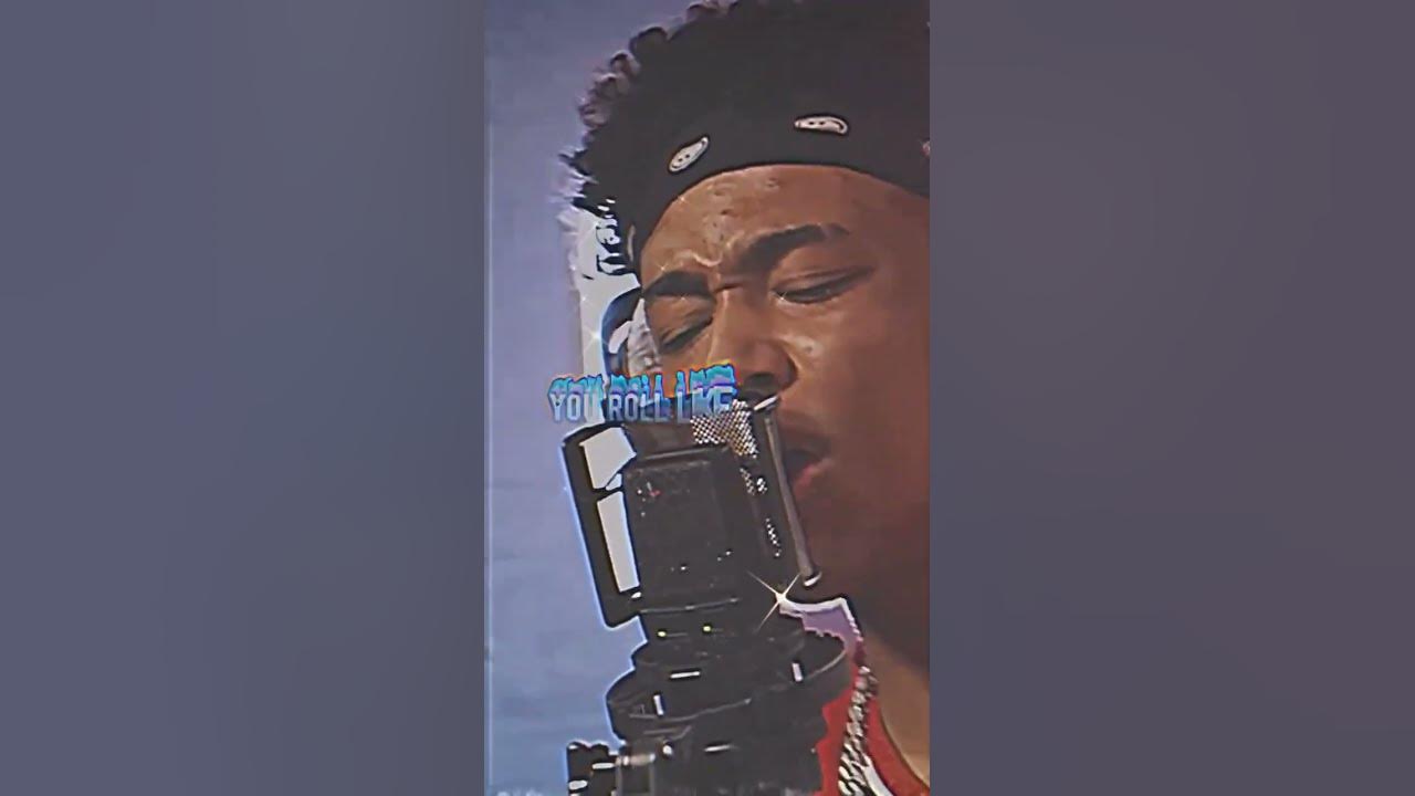 you-did-me-wrong-luh-kel-lyrics-song-bestsongs-viralshort
