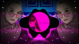 ‼️Dj Havana x Sampai Bawah Remix Tiktok Viral Jedag Jedug Full Bass‼️