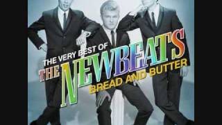 Run Baby Run-The Newbeats-1965