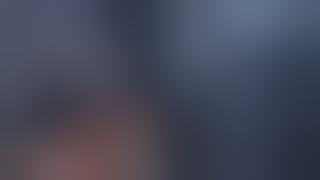 APAPUN UNTUK MASUK KEMBALI KEDALAM YAKUZA! TERMASUK MENGAMBIL NYAWA SESEORANG! - YAKUZA 0 #8