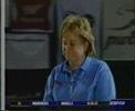 2003 WIBC Queens Shootout Match: Bishop vs Johnson...